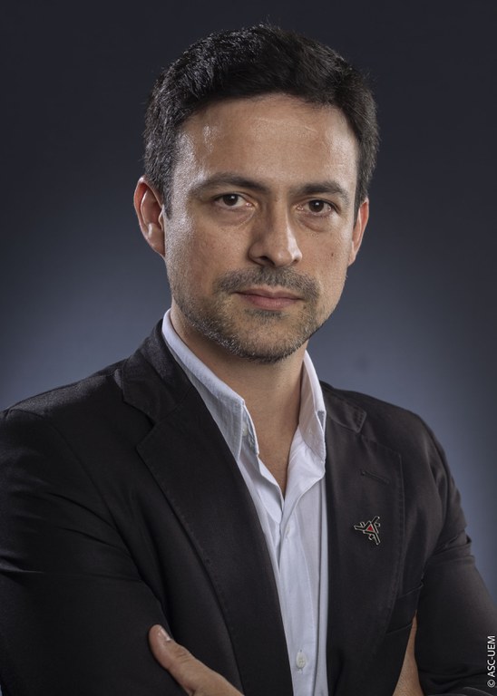 leandro-castilha