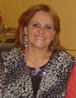 lucimar-moura