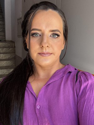 Mariele Boscardin