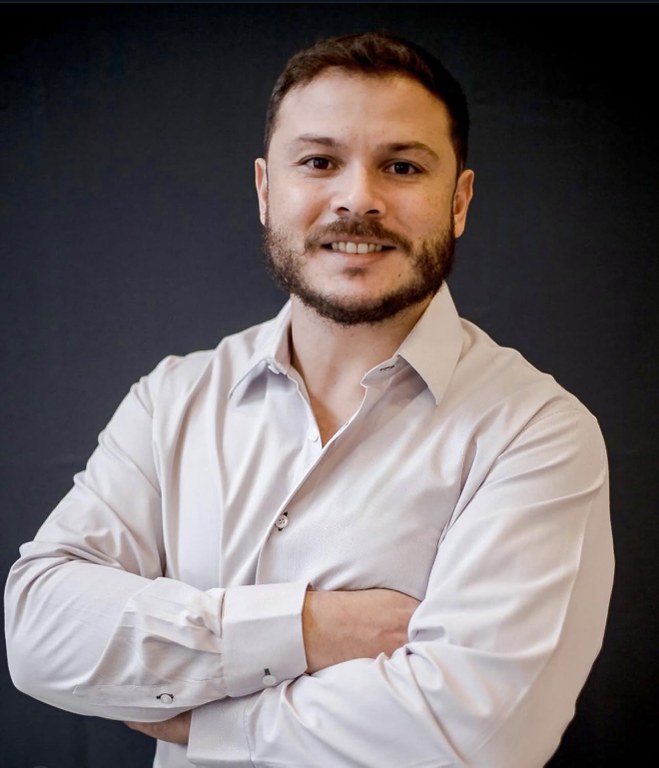 pedro-castro