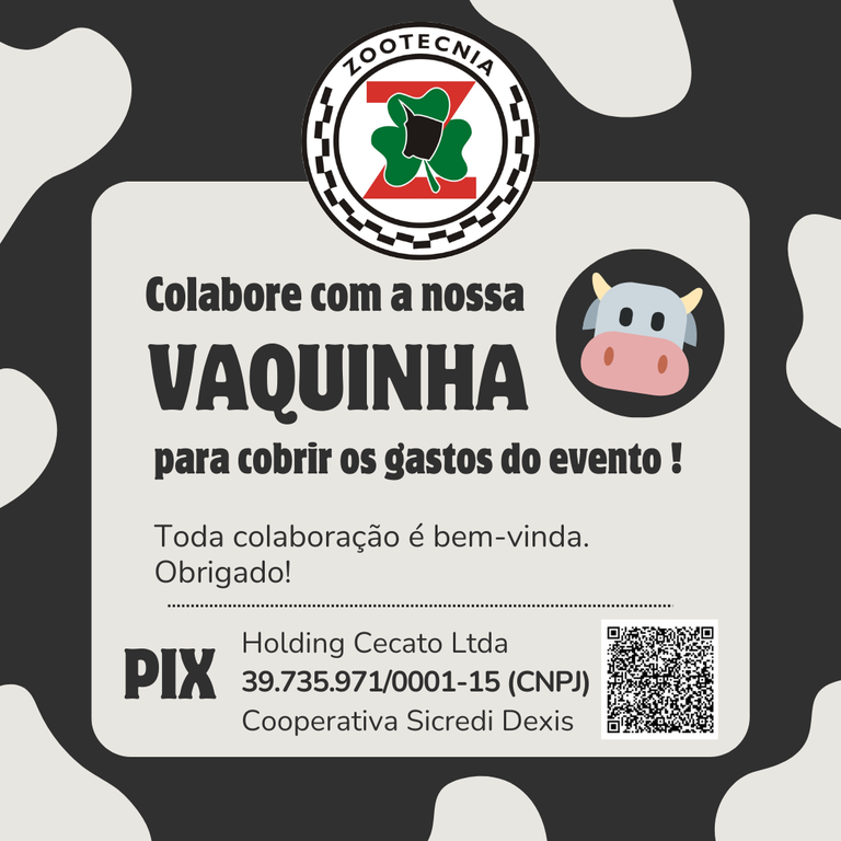 Vaquinha - Zootecnia 50 Anos.png