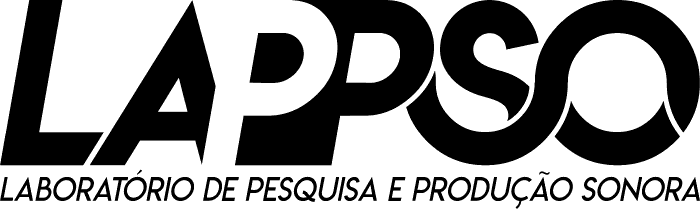 700px-LOGO_LAPPSO_PRETA.png