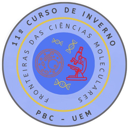 Logo Curso de Inverno 2024.jpeg