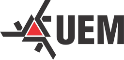 Logo UEM