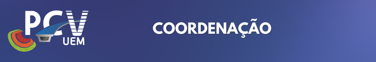 cOORDENAÇÃO.png