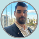 Foto Jose.png Foto Jose.png