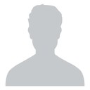 Ed (perfil) Ed (perfil)