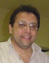 paulo