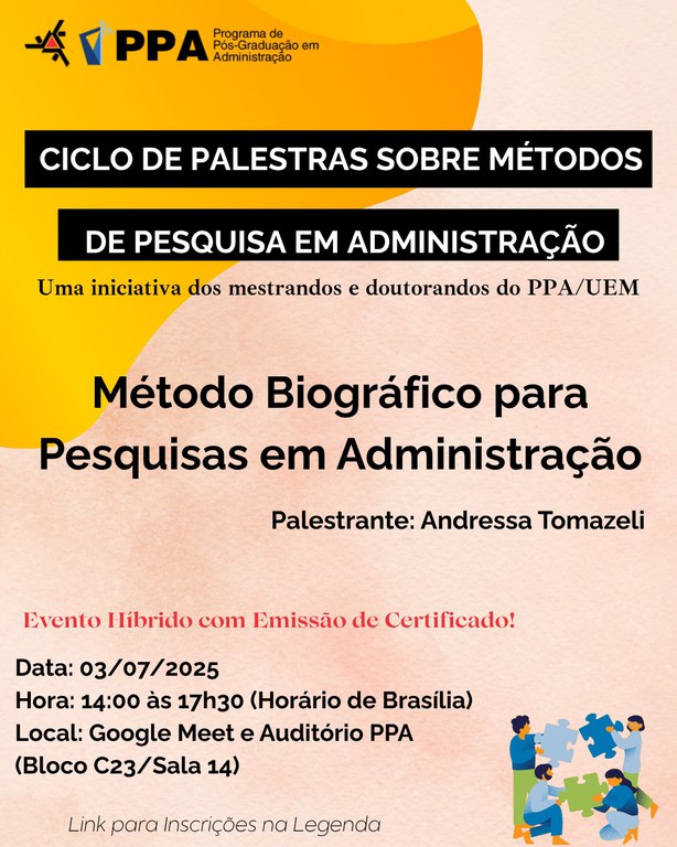 CICLO 2.jpeg