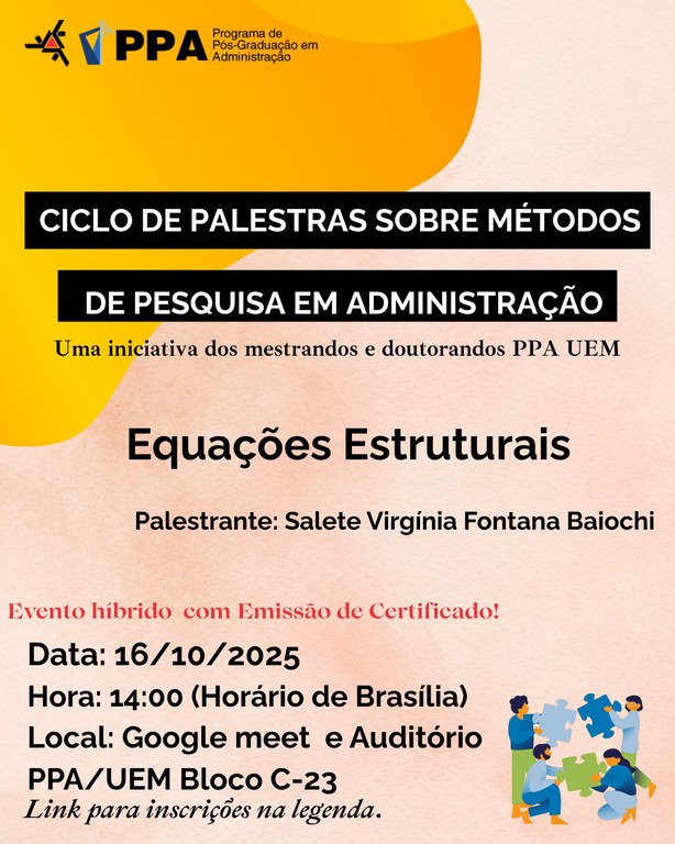 CICLO 8.jpeg