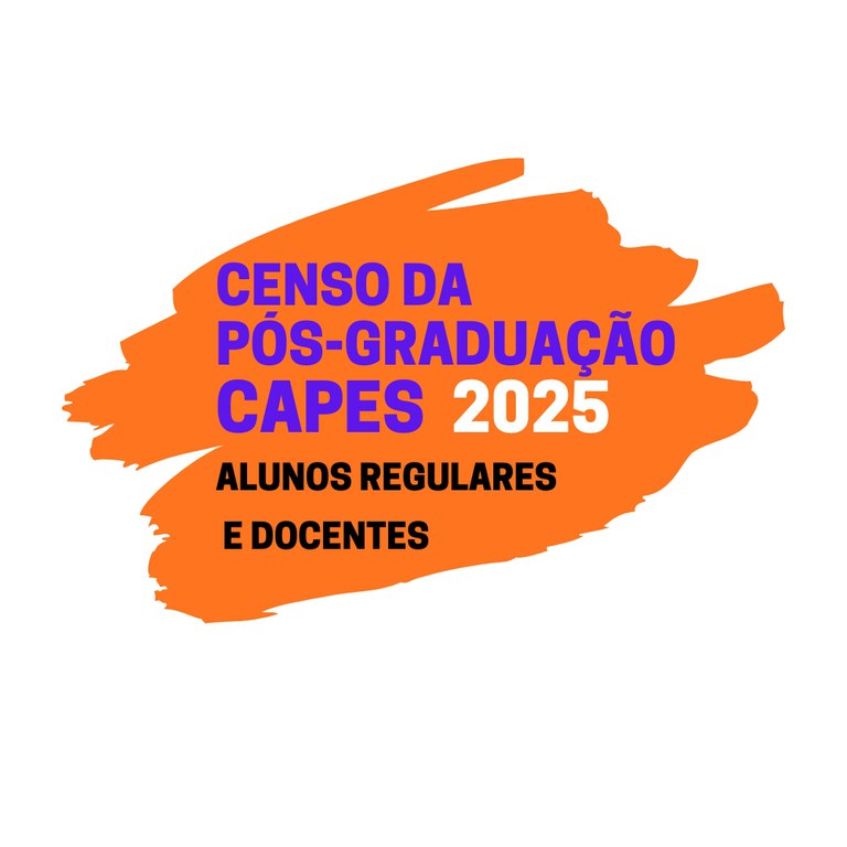 Plaqueta Censo Capes l 2025.jpg