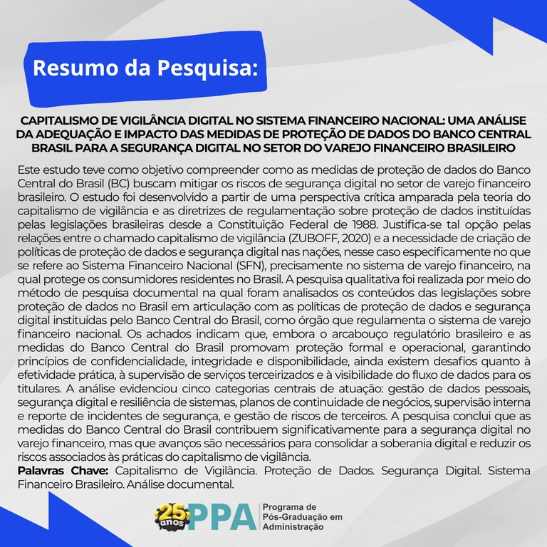 Post estatico banca DIÉLEN (3).jpg