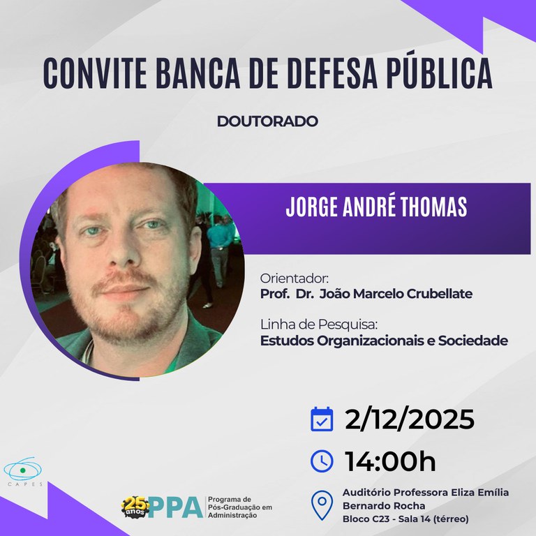 Post estatico banca JORGE ANDRÉ (1).jpg