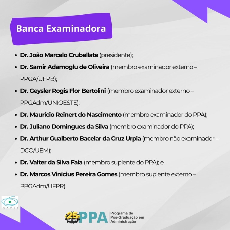 Post estatico banca JORGE ANDRÉ (2).jpg