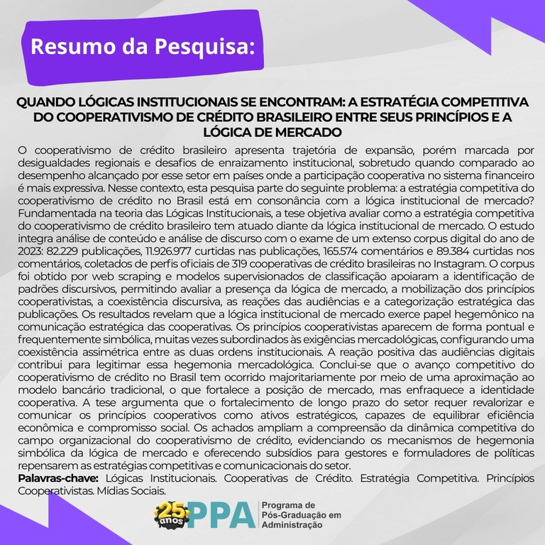 Post estatico banca JORGE ANDRÉ (3).jpg