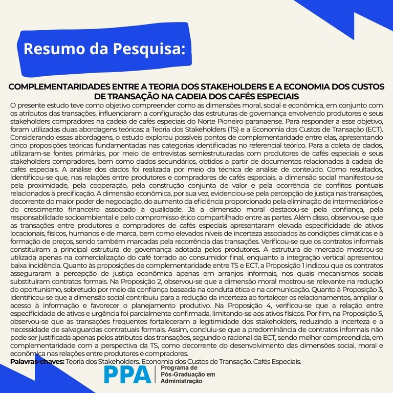 Post estatico convite ERICA MARCELA (3).jpg