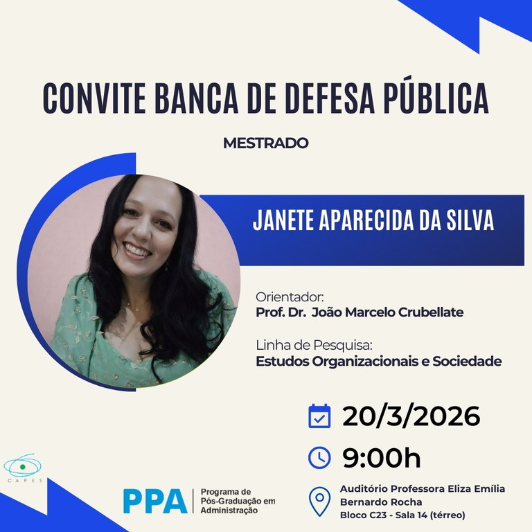 Post estatico convite JANETE (1).jpg