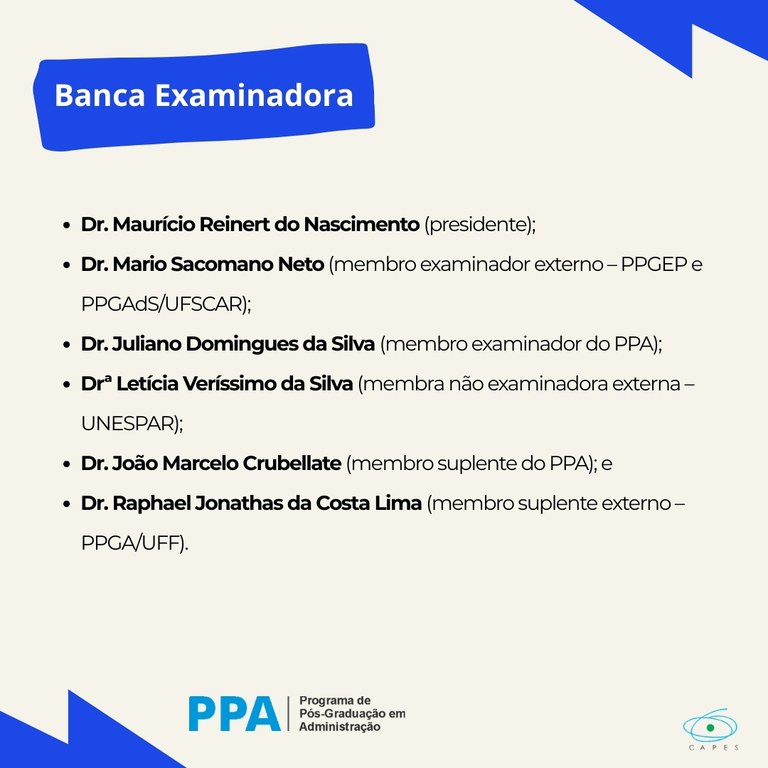 Post estatico convite LENER (2).jpg