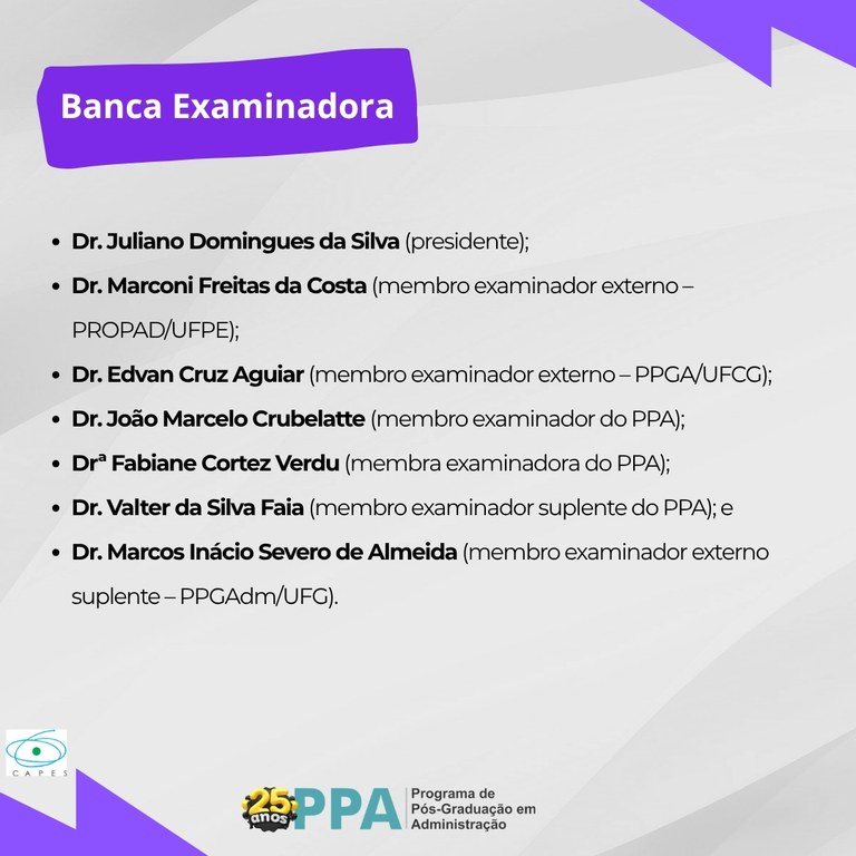 Post estatico Convite  NAYARA PANAGE (2).jpg