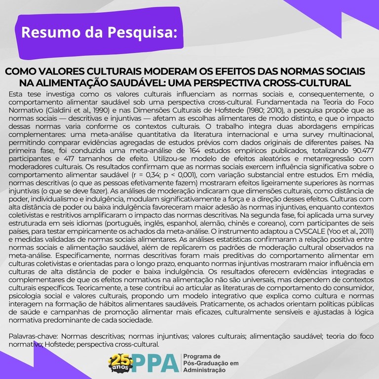 Post estatico Convite  NAYARA PANAGE (3).jpg