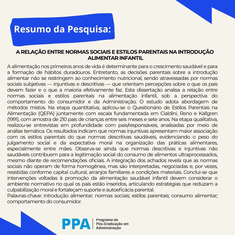 Post estatico convite THAIS ISIDORO (3).jpg