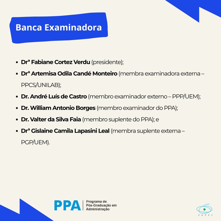 Post estatico DIONÍSIO (2).jpg