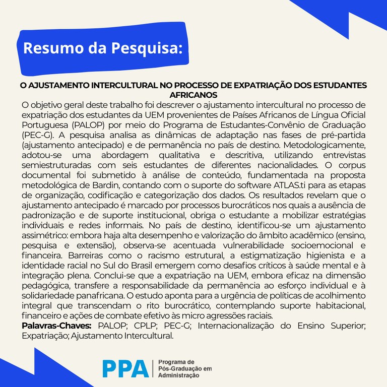 Post estatico DIONÍSIO (3).jpg