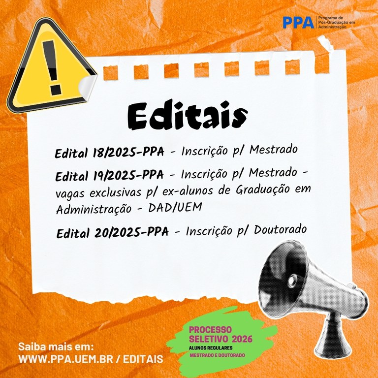 Post estatico editais laranja.jpg Post estatico editais laranja.jpg