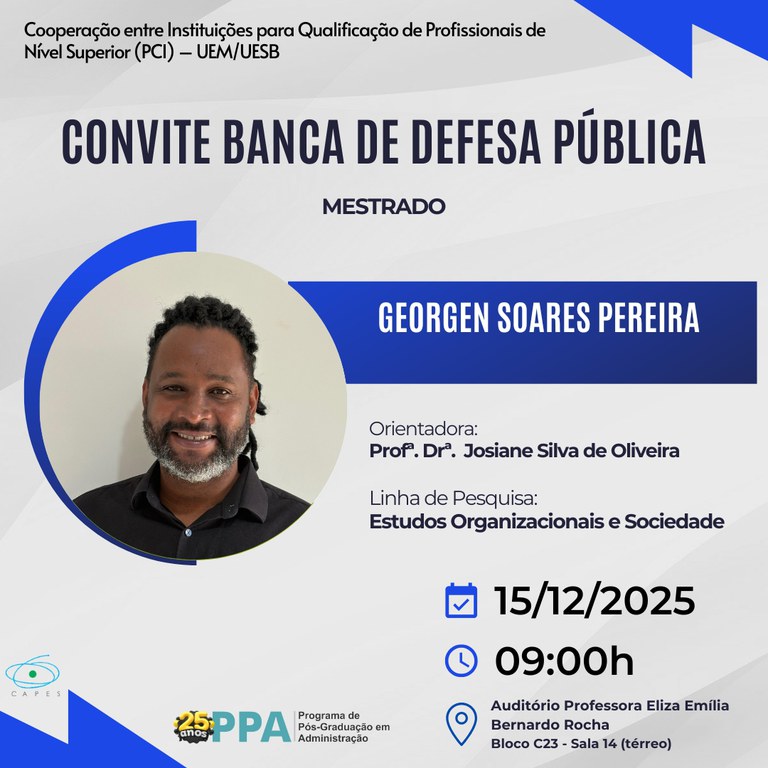 Post estatico GEORGEN (1).jpg Post estatico GEORGEN (1).jpg