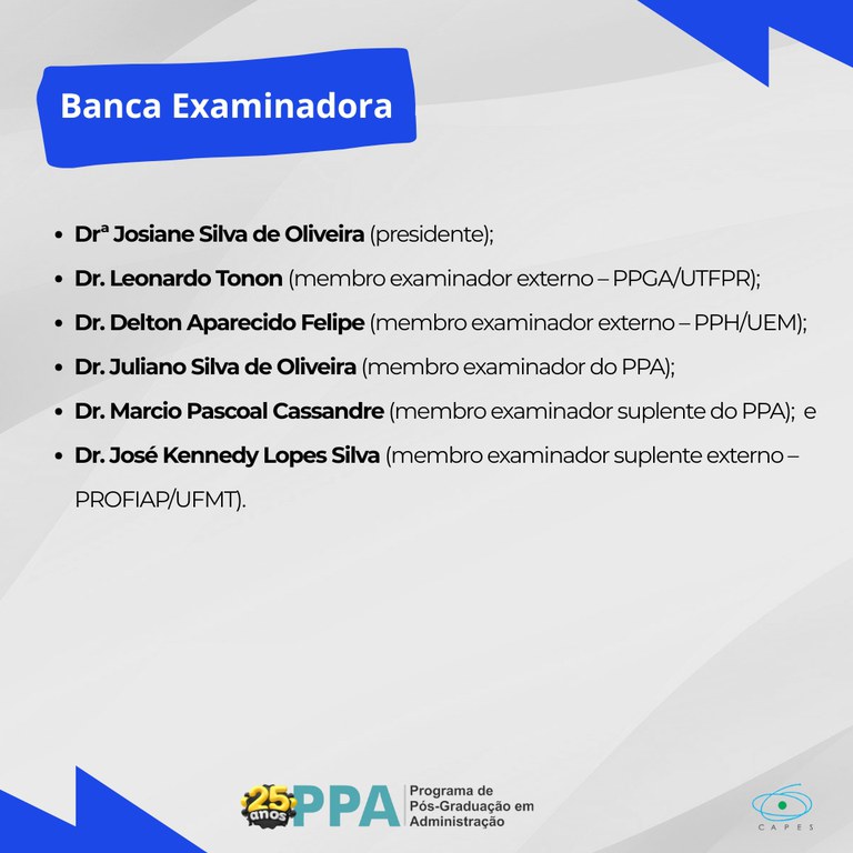 Post estatico GEORGEN (2).jpg Post estatico GEORGEN (2).jpg