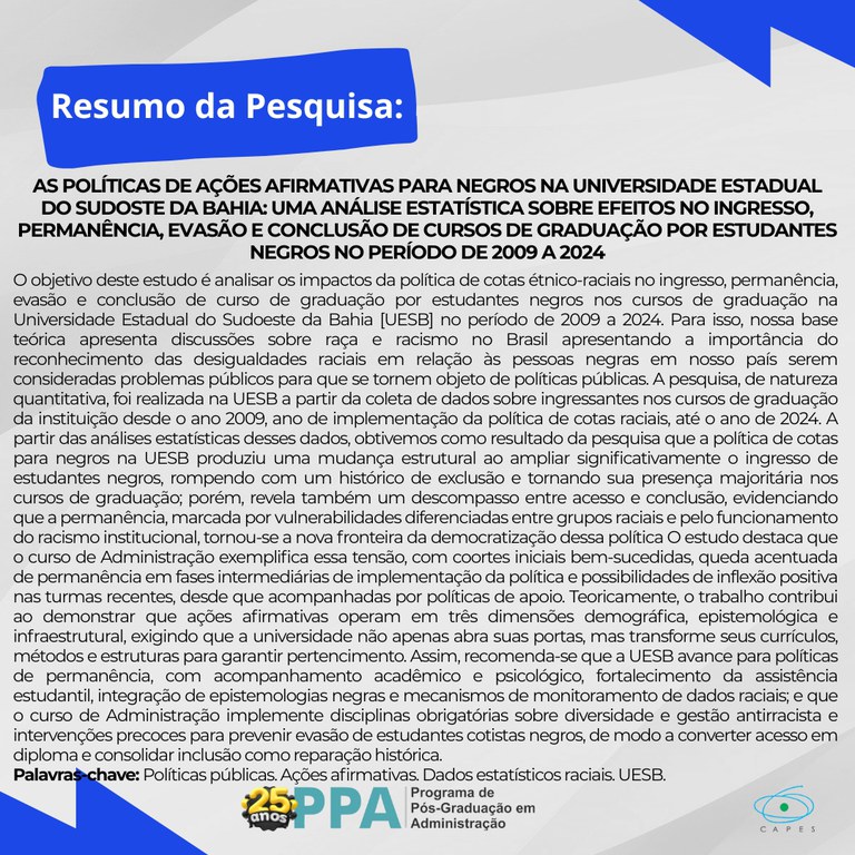 Post estatico GEORGEN (3).jpg Post estatico GEORGEN (3).jpg