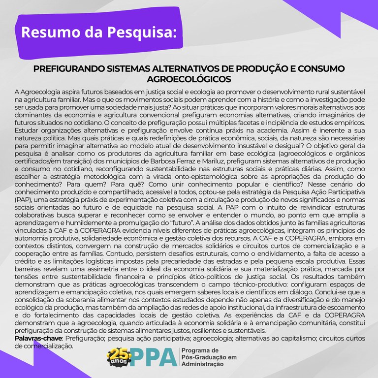 Post estatico LUISA RUPP (3).jpg