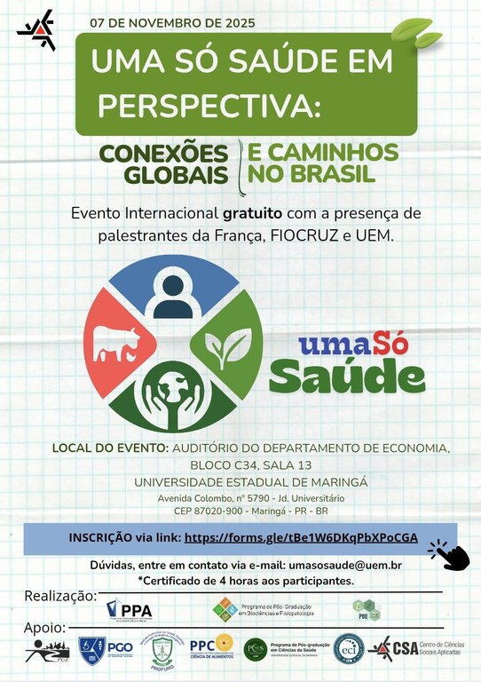 Post Seminário 7-11-2025.jpeg Post Seminário 7-11-2025.jpeg