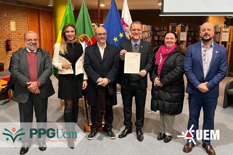 dupla diplomação.jpeg dupla diplomação.jpeg