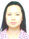 Miriam Leiko Terabe.png