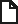 document.png