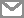 envelope.png