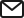 envelope.png