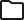folder.png