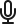 microphone.png