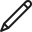 pencil.png