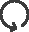 reload.png