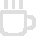 cup.png