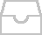 drawer.png