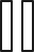pause.png