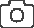 photo.png