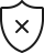 shield.png