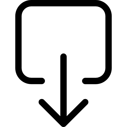 download-1.png